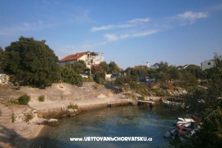 Apartments Ivan Lozica photo 5