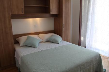 Apartments Ivka photo 2