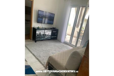 Apartments Ivka photo 5