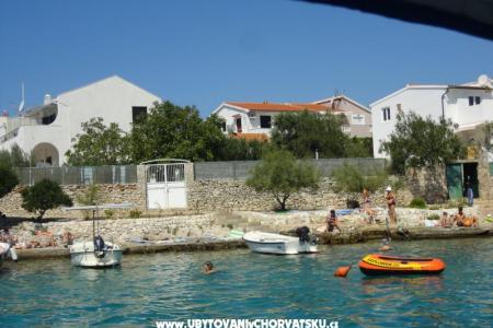 Apartments Jurjević photo 3