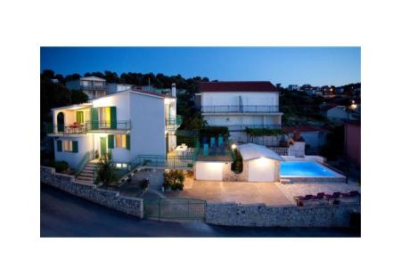 Vila Ljubo photo 4