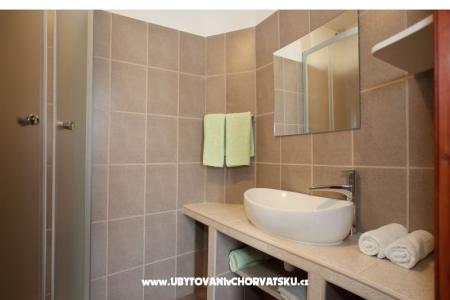 Vila Ljubo photo 5
