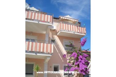 Apartments Knezevic photo 3