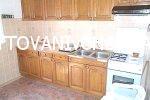 Apartments Lucija photo 3