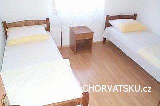 Apartments Lucija photo 4