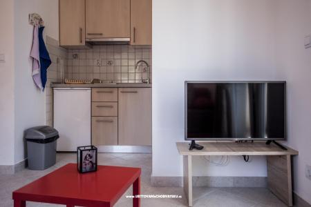 Apartments Marčelina & Bepo photo 4