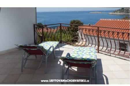 Apartments Miro photo 2