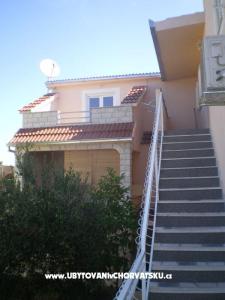 Apartments Nedjeljka photo 2