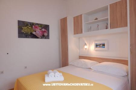 Apartments Nedjeljka photo 4