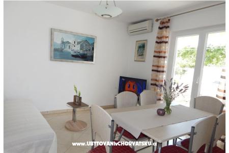 Apartments Nedjeljka photo 5