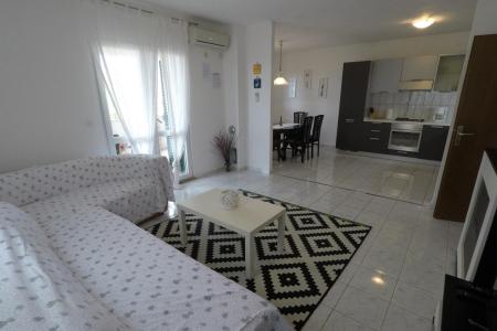 Apartments Nika photo 3