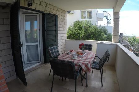 Apartments Nika photo 4