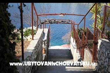 Apartments Nikola Bego photo 2