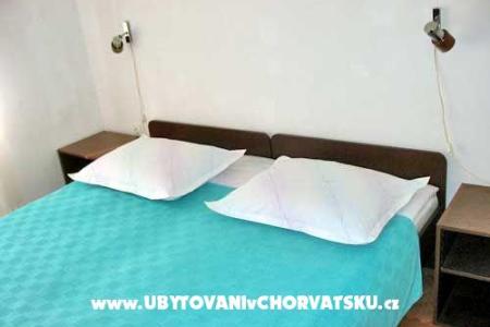Apartments Nikolić photo 5