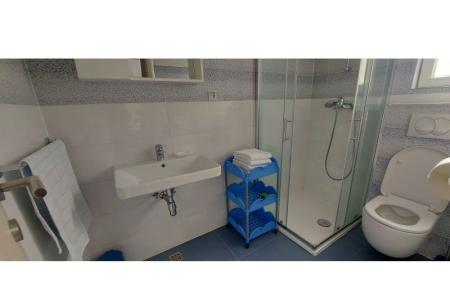 Apartments Punta photo 5