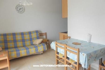 Apartments Radic photo 2