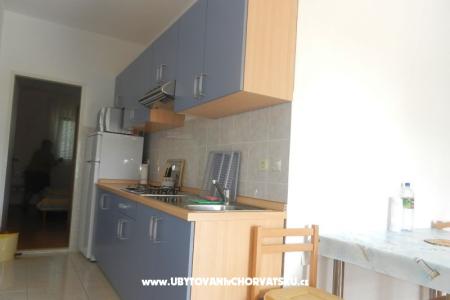 Apartments Radic photo 4
