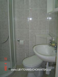 Apartments Radic photo 5