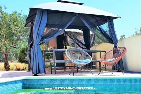 Villa Spark photo 3