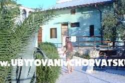 Apartments Rogoznica photo 5