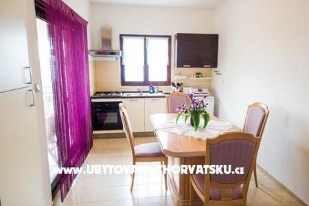 Apartments Batić photo 3