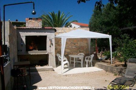 Apartments Silvia photo 2