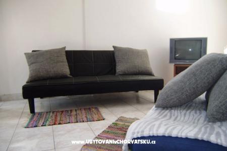 Apartments Silvia photo 5