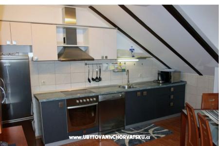 Apartments Skorin photo 2