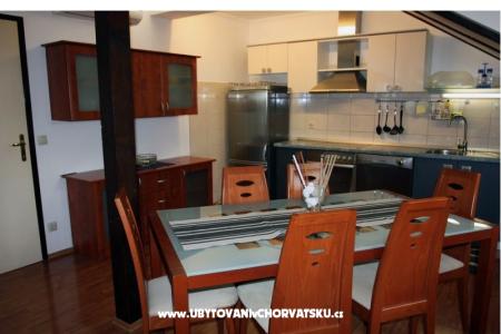 Apartments Skorin photo 3