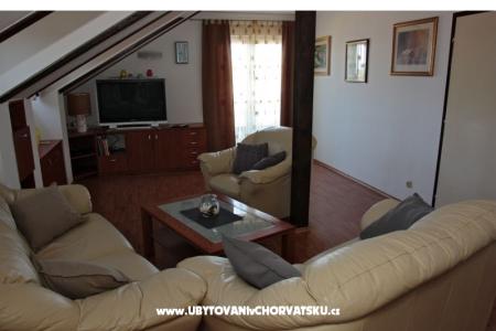 Apartments Skorin photo 5