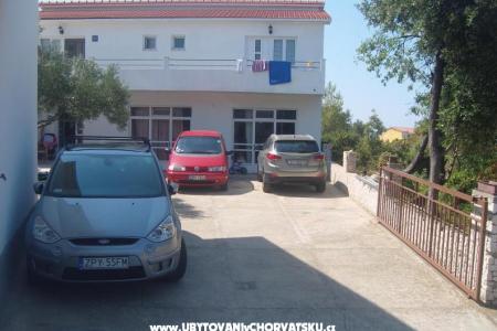 Apartments Tomy photo 5