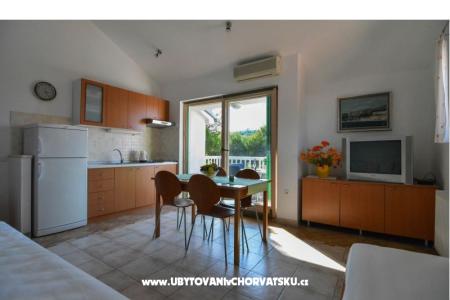 Apartments Villa Varoš photo 5