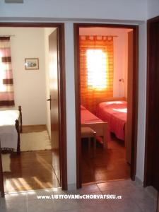 Apartments Vlah photo 3
