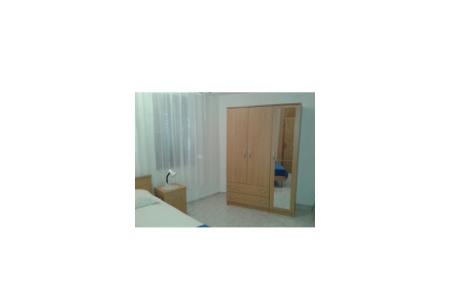 Apartments Marinana photo 5