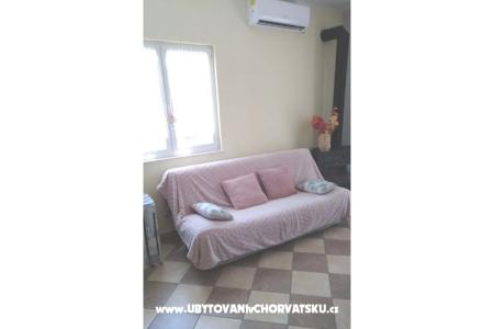 Božena  photo 3