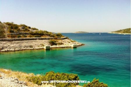 Breathtaking sea view photo 3