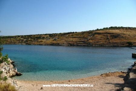 Breathtaking sea view photo 5