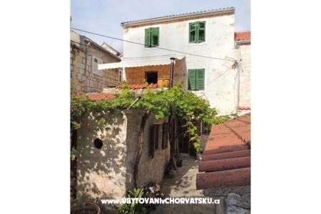 Dalmatera apartment photo 2