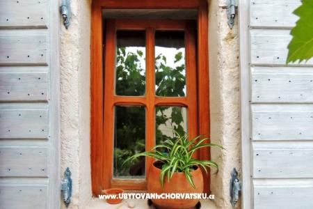 Dalmatera apartment photo 5