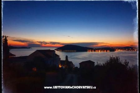 Holiday Apartments Lucic photo 3