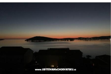 Holiday Apartments Lucic photo 5