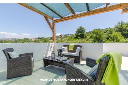 Holiday house Korni photo 2
