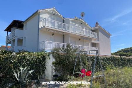 House on the beach photo 4