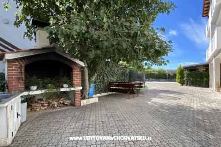 House on the beach photo 5