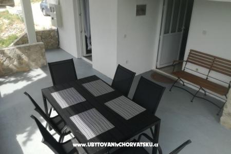House on the beach photo 4
