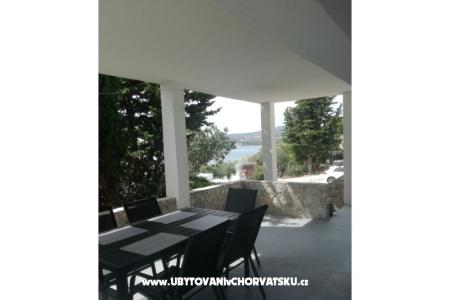 House on the beach photo 5