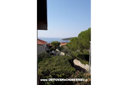 House Zvonimir photo 4