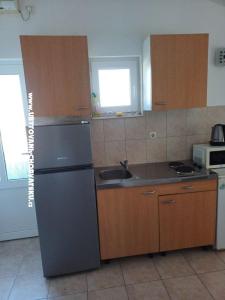 Apartments Iva photo 3