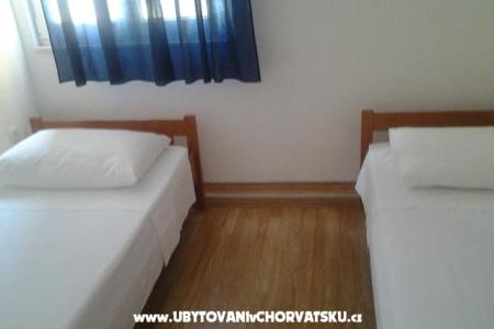 Apartments Iva photo 4