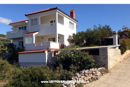 Jakopovic Apartments photo 2